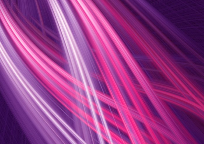 Abstract Art 6